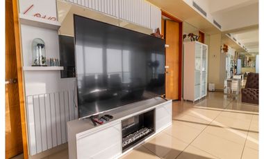 Venta Penthouse en Cartagena Bocagrande