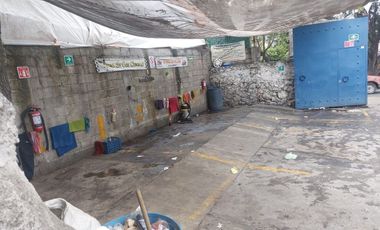 SE VENDE TERRENO,XOCHIMILCO