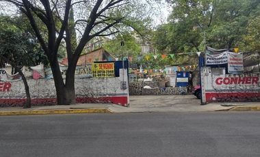 SE VENDE TERRENO,XOCHIMILCO