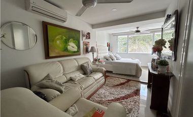 Casa en arriendo La Castellana Barranquilla