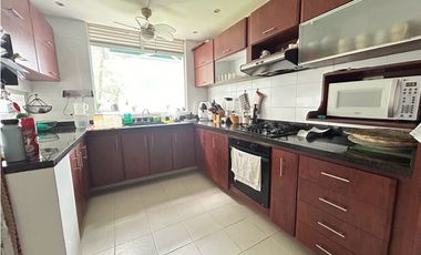 Casa en arriendo La Castellana Barranquilla