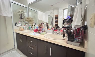 Casa en arriendo La Castellana Barranquilla