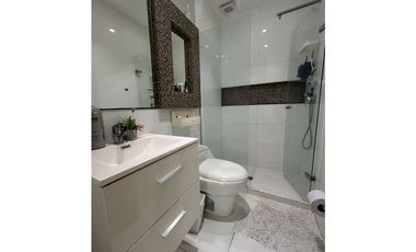 Casa en arriendo La Castellana Barranquilla