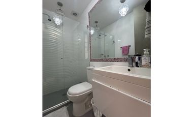 Casa en arriendo La Castellana Barranquilla