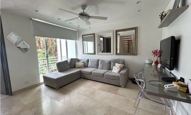 Casa en arriendo La Castellana Barranquilla