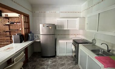 CASA CON ALBERCA EN PRIVADA ZONA ORIENTE