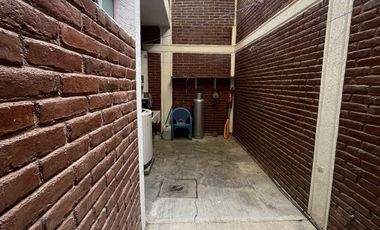 CASA CON ALBERCA EN PRIVADA ZONA ORIENTE