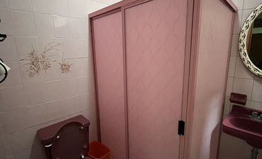 CASA CON ALBERCA EN PRIVADA ZONA ORIENTE