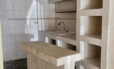 VENDO CASA DÚPLEX EN CONDOMINIO, EN BULEVARES DEL LAGO, NICOLAS ROMERO.