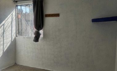 VENDO CASA DÚPLEX EN CONDOMINIO, EN BULEVARES DEL LAGO, NICOLAS ROMERO.