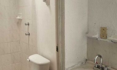 VENDO CASA DÚPLEX EN CONDOMINIO, EN BULEVARES DEL LAGO, NICOLAS ROMERO.