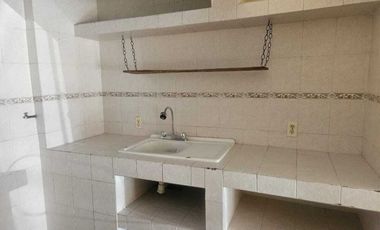 VENDO CASA DÚPLEX EN CONDOMINIO, EN BULEVARES DEL LAGO, NICOLAS ROMERO.