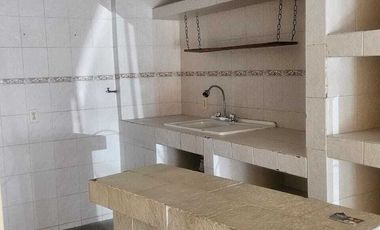 VENDO CASA DÚPLEX EN CONDOMINIO, EN BULEVARES DEL LAGO, NICOLAS ROMERO.