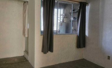 VENDO CASA DÚPLEX EN CONDOMINIO, EN BULEVARES DEL LAGO, NICOLAS ROMERO.