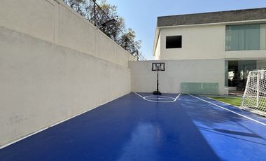 Departamento en Venta, Residencial Altezza, Naucalpan