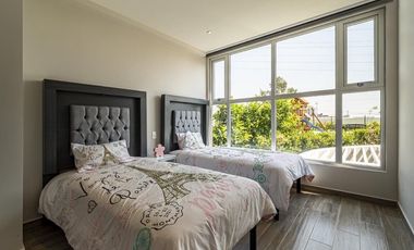 Departamento en Venta, Residencial Altezza, Naucalpan