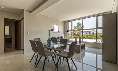 Departamento en Venta, Residencial Altezza, Naucalpan