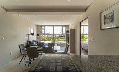 Departamento en Venta, Residencial Altezza, Naucalpan
