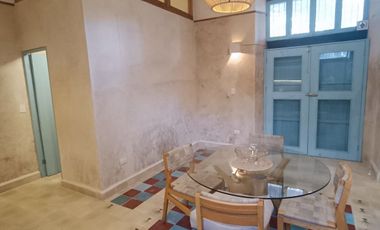 Loft  en ventan en NOOX Ticopó – HI2501339