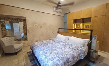 Loft  en ventan en NOOX Ticopó – HI2501339