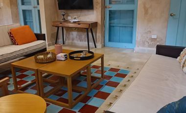 Loft  en ventan en NOOX Ticopó – HI2501339