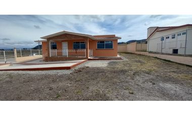 Casa en Venta en Hacienda La Purísima Ixtlahuaca, Estado de México