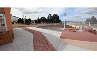 Casa en Venta en Hacienda La Purísima Ixtlahuaca, Estado de México
