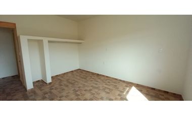 Casa en Venta en Hacienda La Purísima Ixtlahuaca, Estado de México