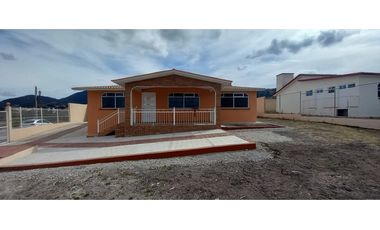 Casa en Venta en Hacienda La Purísima Ixtlahuaca, Estado de México