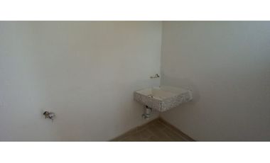 Casa en Venta en Hacienda La Purísima Ixtlahuaca, Estado de México