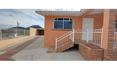 Casa en Venta en Hacienda La Purísima Ixtlahuaca, Estado de México