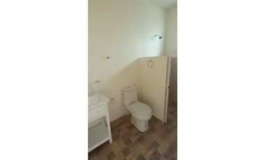 Casa en Venta en Hacienda La Purísima Ixtlahuaca, Estado de México