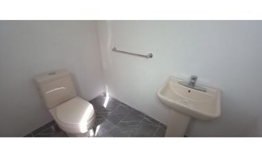 Casa en Venta en Hacienda La Purísima Ixtlahuaca, Estado de México