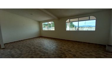 Casa en Venta en Hacienda La Purísima Ixtlahuaca, Estado de México