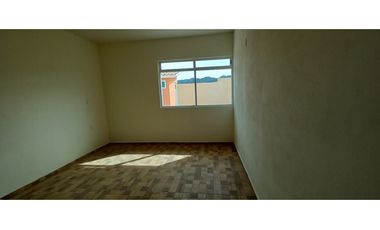 Casa en Venta en Hacienda La Purísima Ixtlahuaca, Estado de México