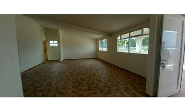 Casa en Venta en Hacienda La Purísima Ixtlahuaca, Estado de México