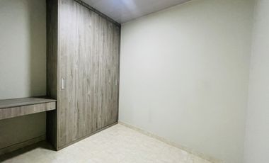 Alquilo Apartaestudios Para Estrenar Sur Cali Barrio Alameda