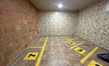 Alquilo Apartaestudios Para Estrenar Sur Cali Barrio Alameda