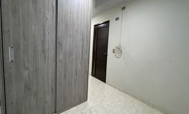 Alquilo Apartaestudios Para Estrenar Sur Cali Barrio Alameda