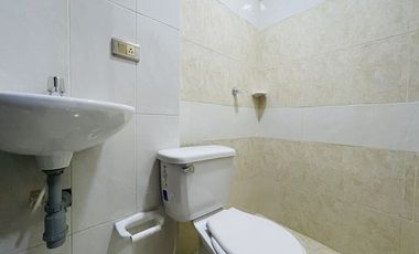 Alquilo Apartaestudios Para Estrenar Sur Cali Barrio Alameda