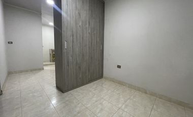 Alquilo Apartaestudios Para Estrenar Sur Cali Barrio Alameda