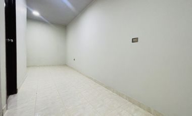 Alquilo Apartaestudios Para Estrenar Sur Cali Barrio Alameda