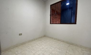 Alquilo Apartaestudios Para Estrenar Sur Cali Barrio Alameda