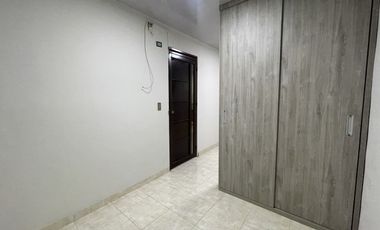 Alquilo Apartaestudios Para Estrenar Sur Cali Barrio Alameda