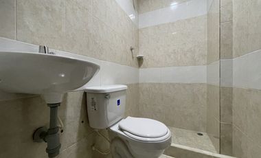 Alquilo Apartaestudios Para Estrenar Sur Cali Barrio Alameda