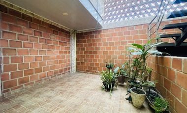 Alquilo Apartaestudios Para Estrenar Sur Cali Barrio Alameda