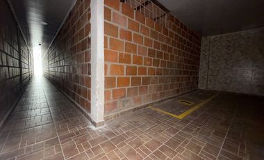 Alquilo Apartaestudios Para Estrenar Sur Cali Barrio Alameda