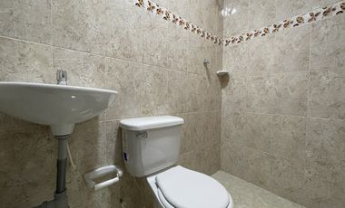 Alquilo Apartaestudios Para Estrenar Sur Cali Barrio Alameda