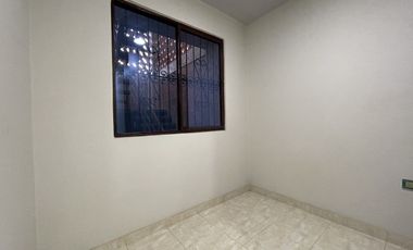 Alquilo Apartaestudios Para Estrenar Sur Cali Barrio Alameda