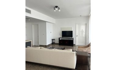 VENDO APARTAMENTO AMOBLADO EN AVENIDA BALBOA PH YOO (10)